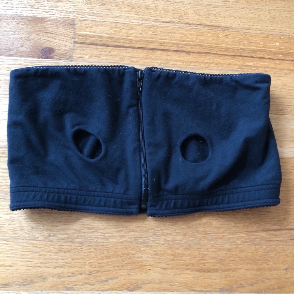 Medela Breastfeeding Bra- Size Medium